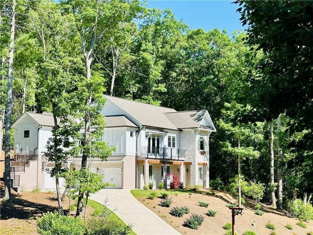 172 Whisper Place, Jasper, GA 30143 — most recent listing photo