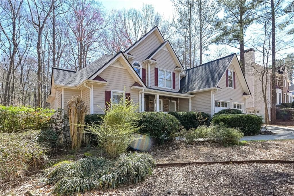 54 Etham Place, Douglasville, GA 30134 — most recent listing photo