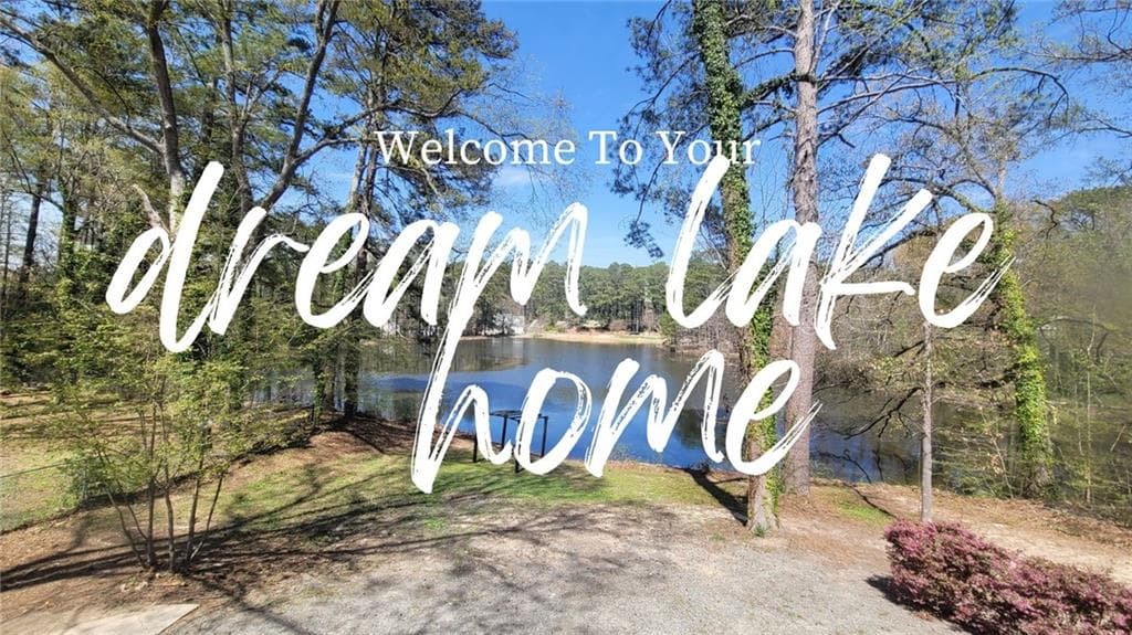 336 Sir Richard Court, Jonesboro, GA 30236 — most recent listing photo