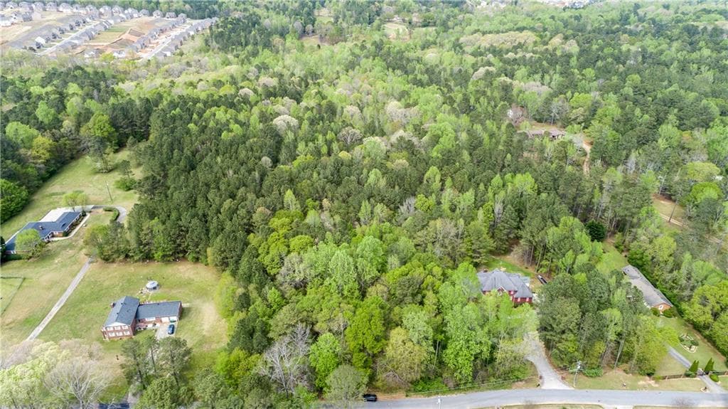 other for sale at 3607 Masters Road, Ellenwood, GA 30294 — photo 2