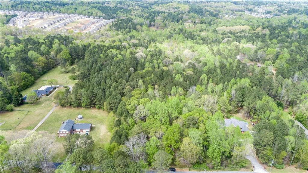 other for sale at 3607 Masters Road, Ellenwood, GA 30294 — photo 3