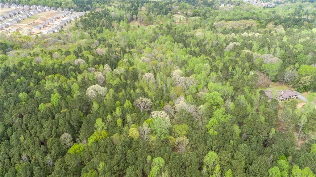 other for sale at 3607 Masters Road, Ellenwood, GA 30294 — photo 4