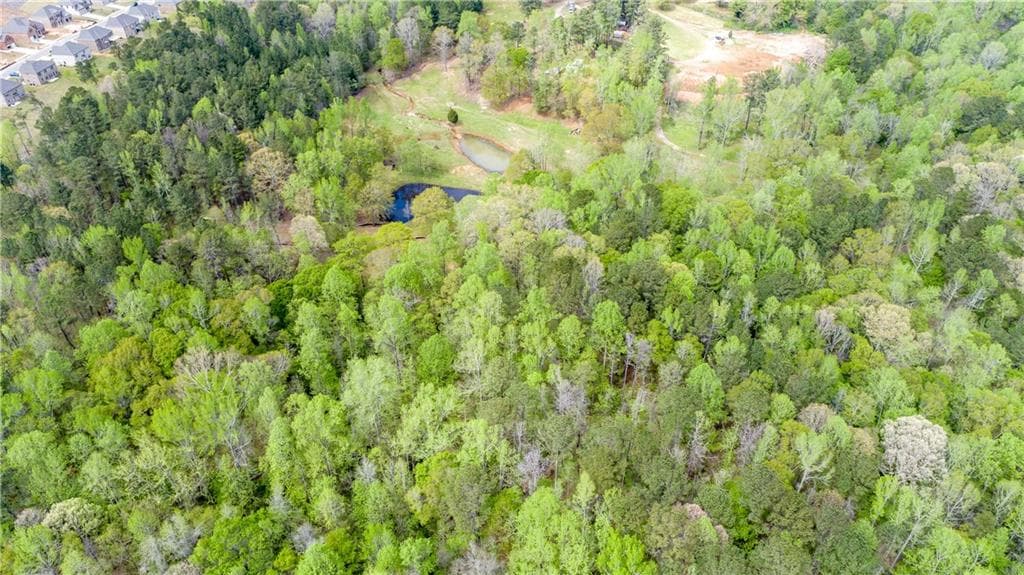 other for sale at 3607 Masters Road, Ellenwood, GA 30294 — photo 5
