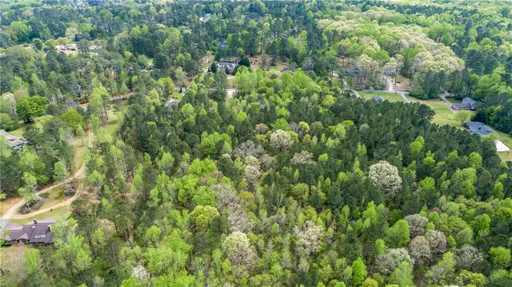 other for sale at 3607 Masters Road, Ellenwood, GA 30294 — photo 6