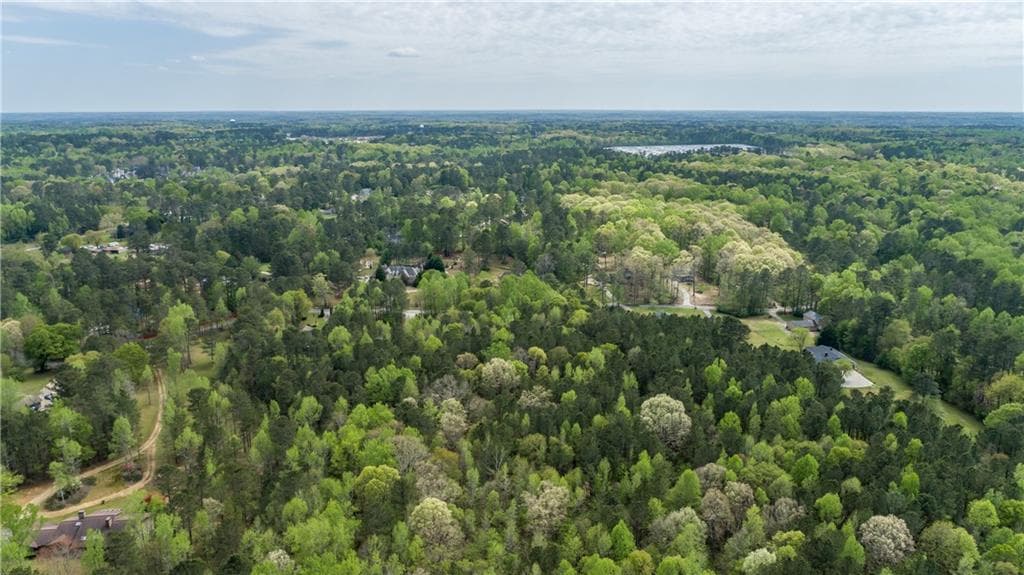 other for sale at 3607 Masters Road, Ellenwood, GA 30294 — photo 7