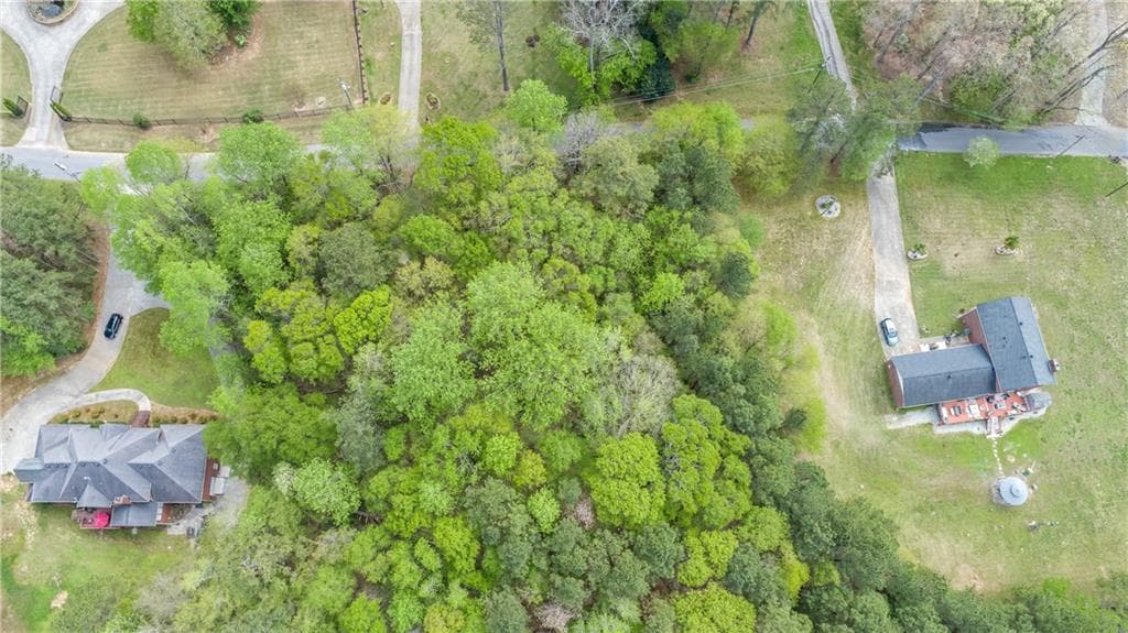 other for sale at 3607 Masters Road, Ellenwood, GA 30294 — photo 8