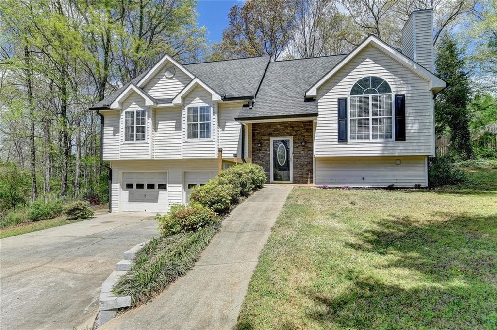 7040 Shady Oak Lane, Cumming, GA 30040 — most recent listing photo