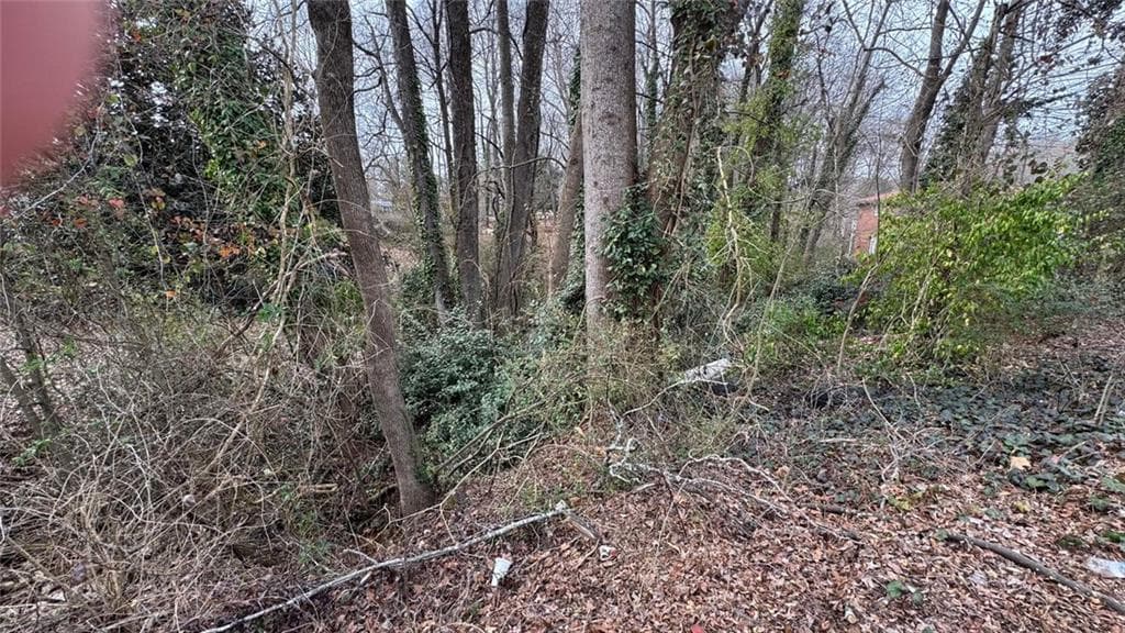 single family residence sold at 3546 Pine Needle Drive, Marietta, GA 30008