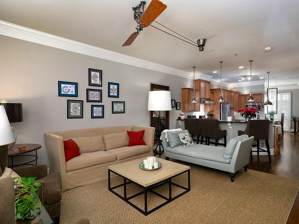 62 Emerson Hill Square, Marietta, GA 30060 — most recent listing photo
