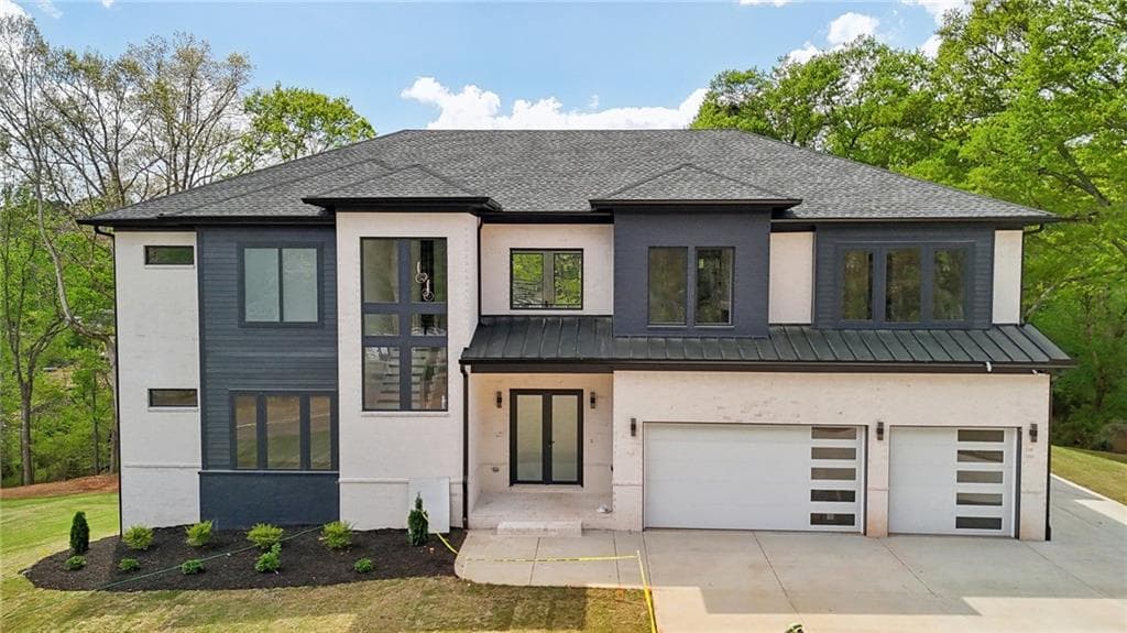 155 Westbrook Street, Buford, GA 30518 — most recent listing photo
