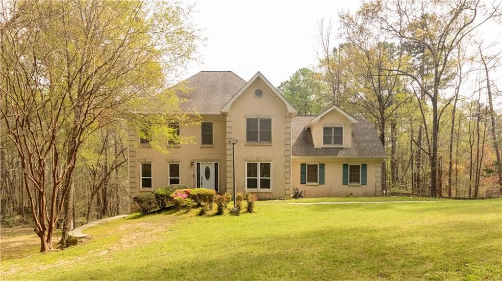 5150 Rockford Lane, Stockbridge, GA 30281 — most recent listing photo