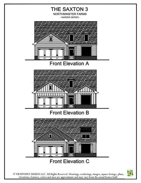 384 Glenside Drive, Jefferson, GA 30549 — most recent listing photo