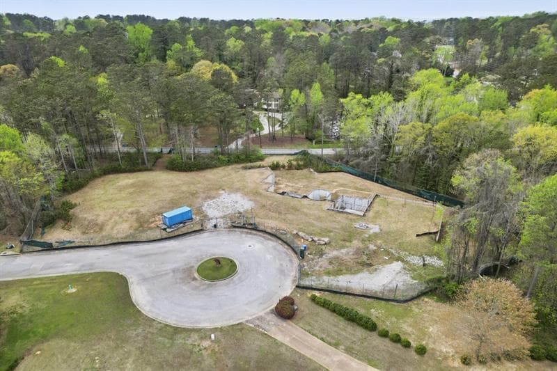 other sold at 1055 Elysian Park, Atlanta, GA 30331