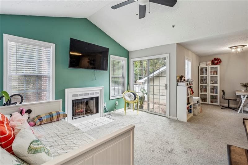 2016 River Heights Walk, Marietta, GA 30067 — most recent listing photo