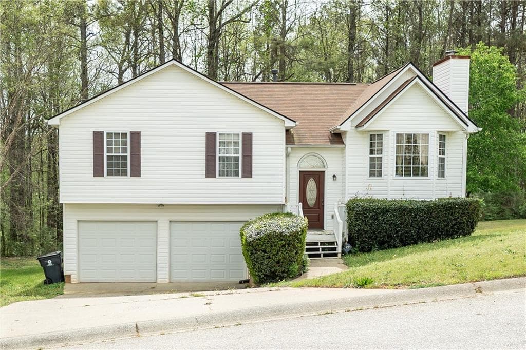 169 concorde Drive, Villa Rica, GA 30180 — most recent listing photo
