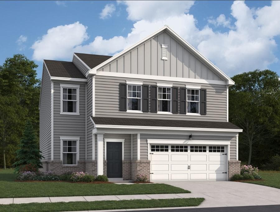 7748 Sudbury Circle, Covington, GA 30014 — most recent listing photo