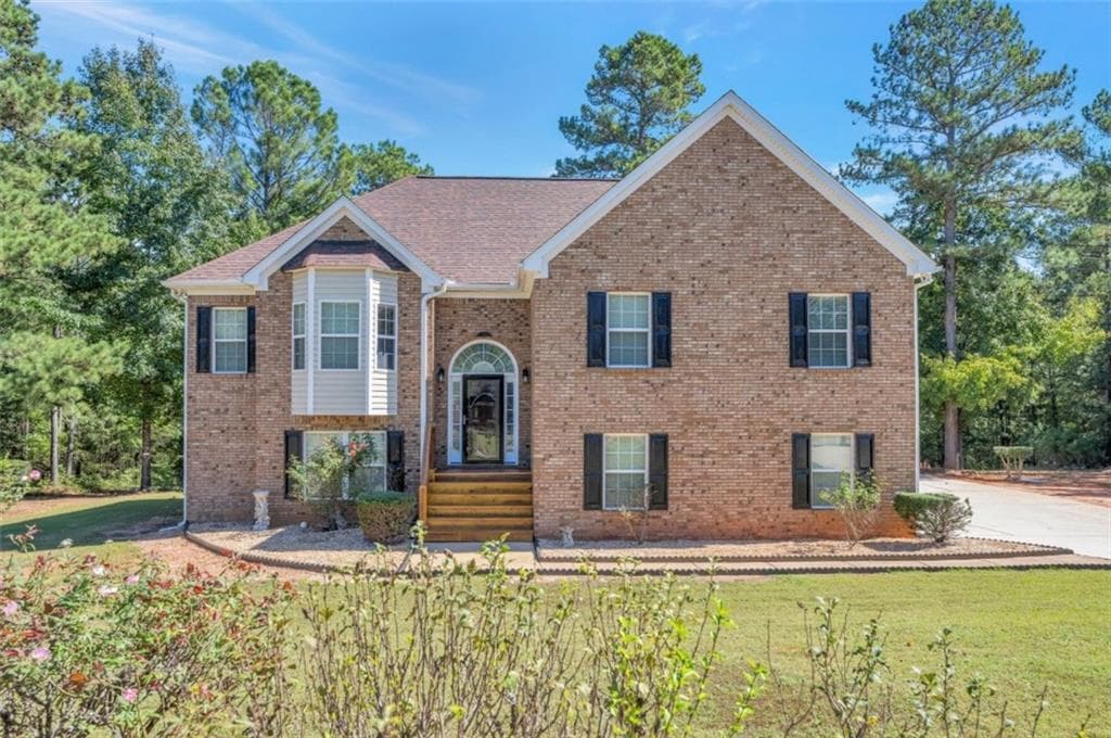 328 Yorkshire Trace, Hampton, GA 30228 — most recent listing photo