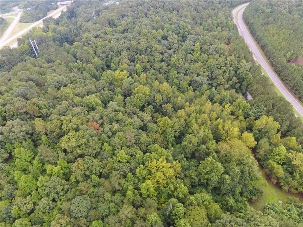 unimproved land for sale at - Bluffs Parkway, Canton, GA 30114 — photo 3
