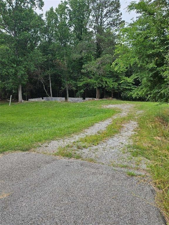 328 Mountain Home Road