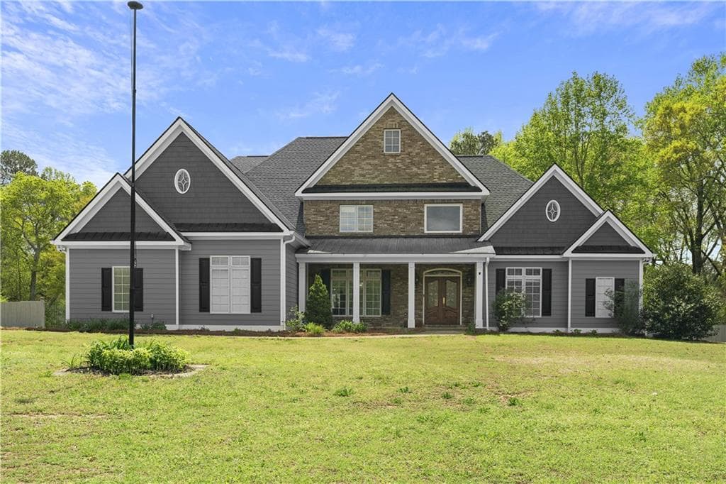 1350 Blackwell Road, Marietta, GA 30066 — most recent listing photo