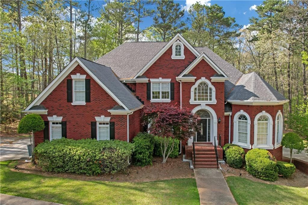 240 River Cove Meadows, Social Circle, GA 30025 — most recent listing photo