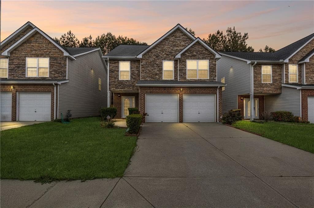 8849 Seneca Road, Palmetto, GA 30268 — most recent listing photo