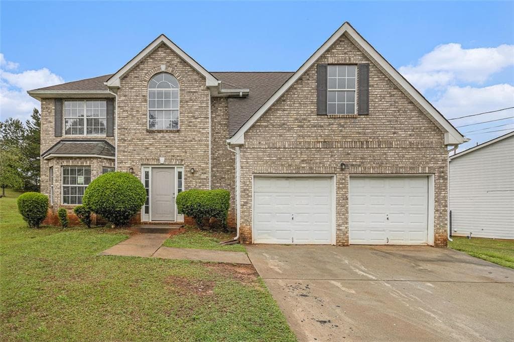 5080 GALLEON Crossing, Decatur, GA 30035 — most recent listing photo
