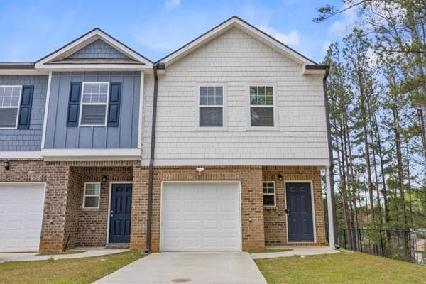 7005 Livia Point, Riverdale, GA 30296 — most recent listing photo