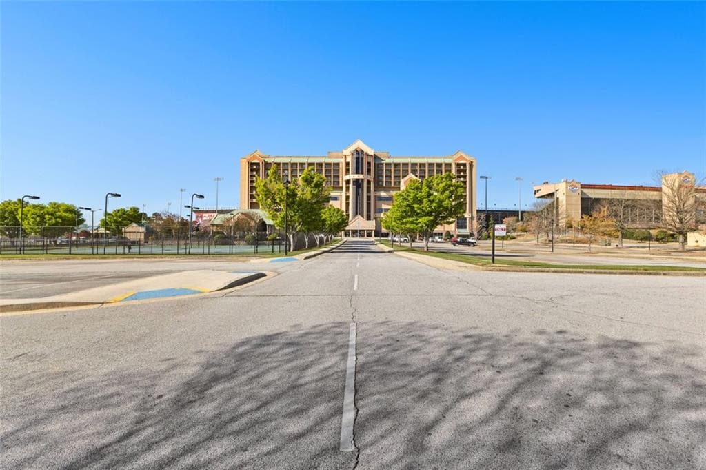 1500 TARA Place 810, Hampton, GA 30228 — most recent listing photo