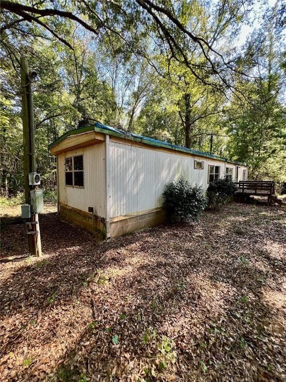 49 BANKS Road, Athens, GA 30607 — most recent listing photo