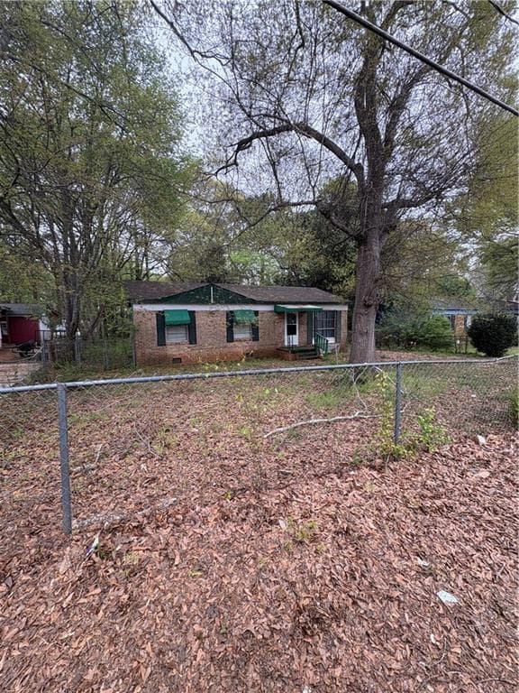 375 Martin Circle, Athens, GA 30601 — most recent listing photo