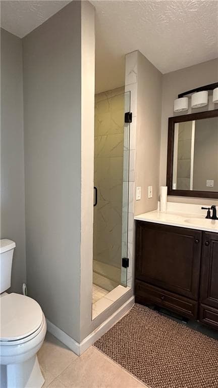3 bedroom, 3 bathroom, 1,944 sq ft single family residence for sale at 2820 Skye Terrace, Duluth, GA 30096 — photo 9