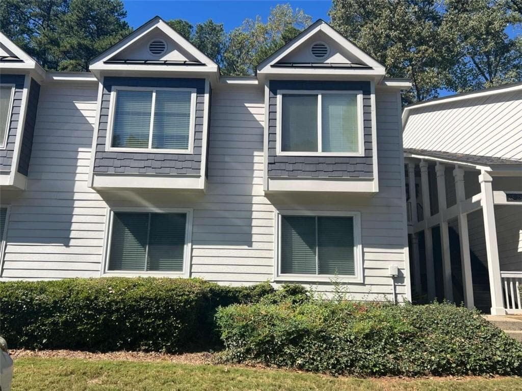 25 Fair Haven Way, Smyrna, GA 30080 — most recent listing photo
