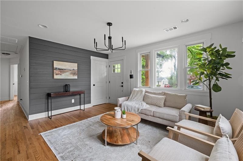 912 FAIRBURN Road, Atlanta, GA 30331 — most recent listing photo