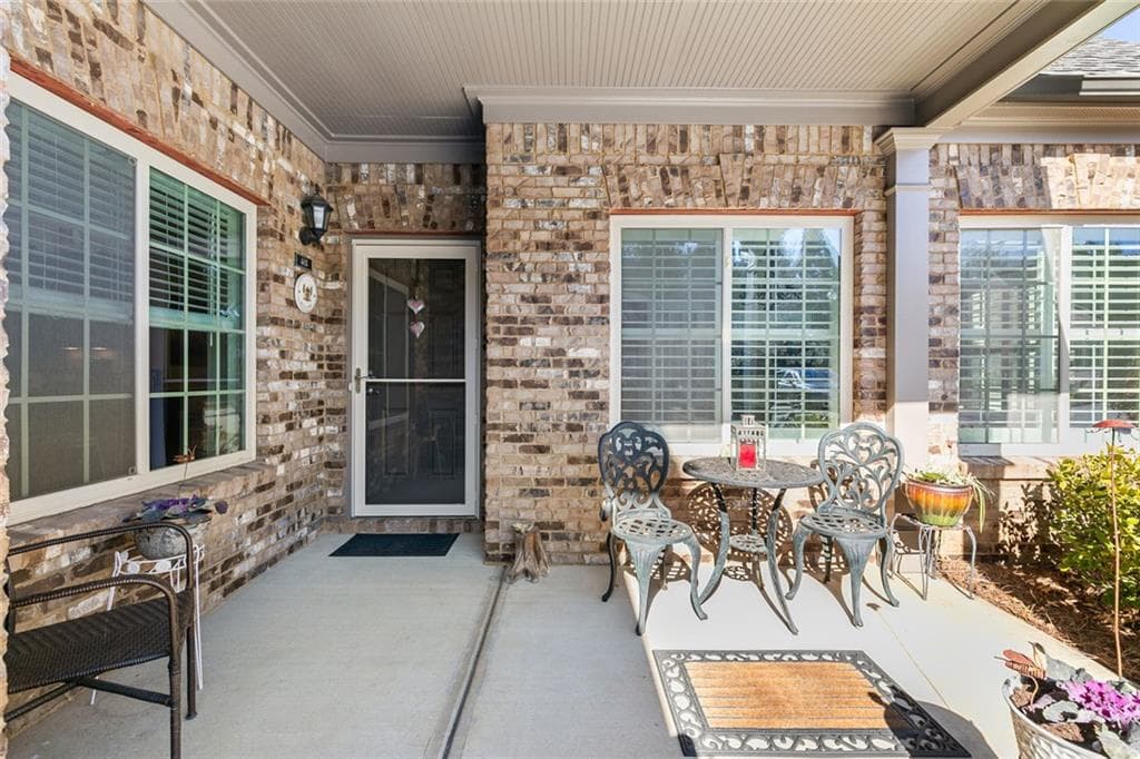 120 Chastain Road 608, Kennesaw, GA 30144 — most recent listing photo