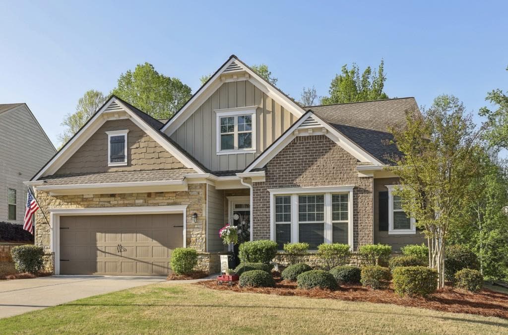 5035 Castlegate Court, Cumming, GA 30040 — most recent listing photo