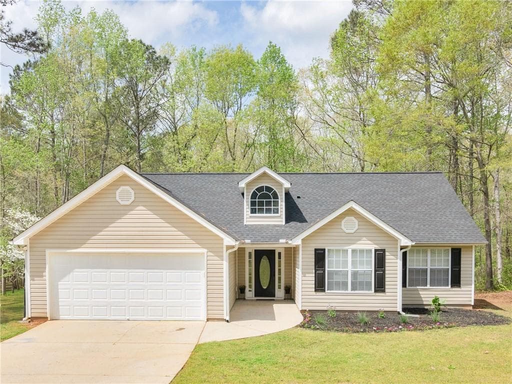 135 Kimbell Farm Drive, Locust Grove, GA 30248 — most recent listing photo