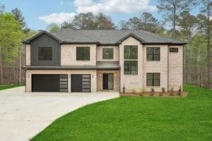 2861 Tree Top Road, Dacula, GA 30019 — most recent listing photo