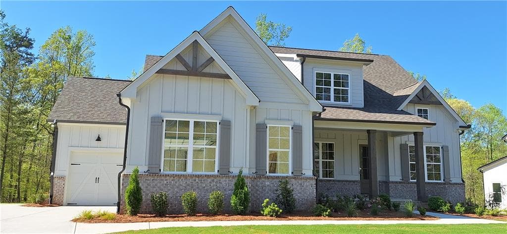4515 Aiden Way, Cumming, GA 30041 — most recent listing photo
