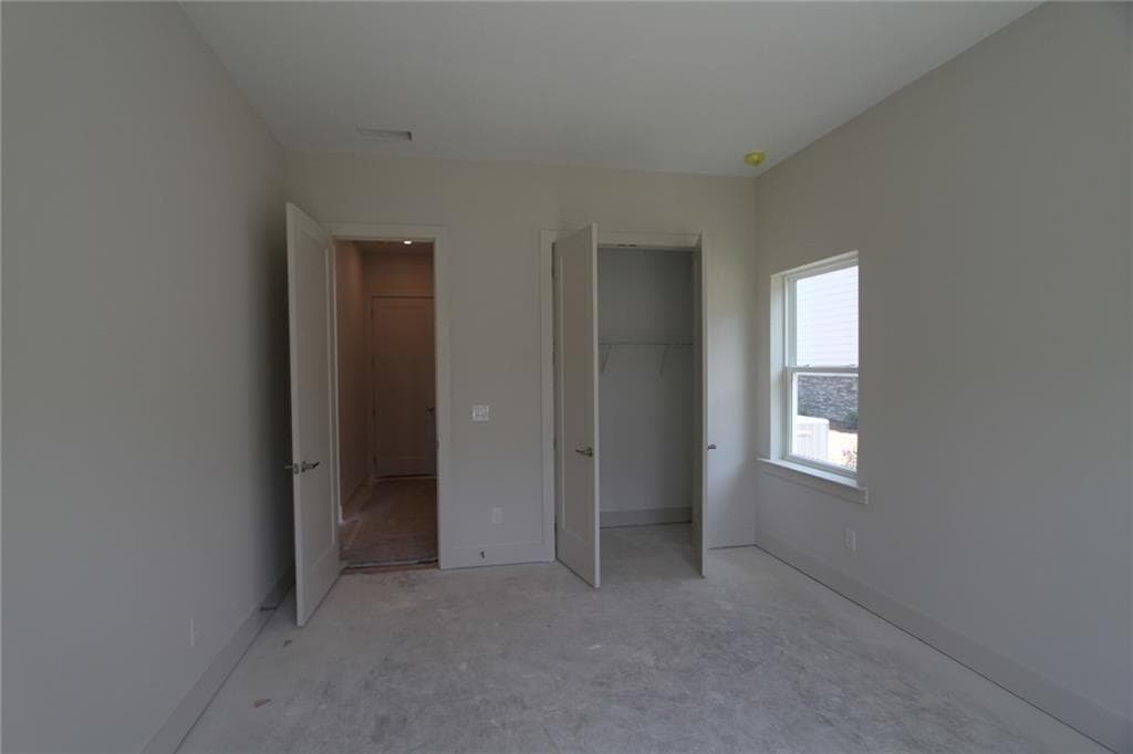 4780 Briscoe Drive, Cumming, GA 30028 — most recent listing photo