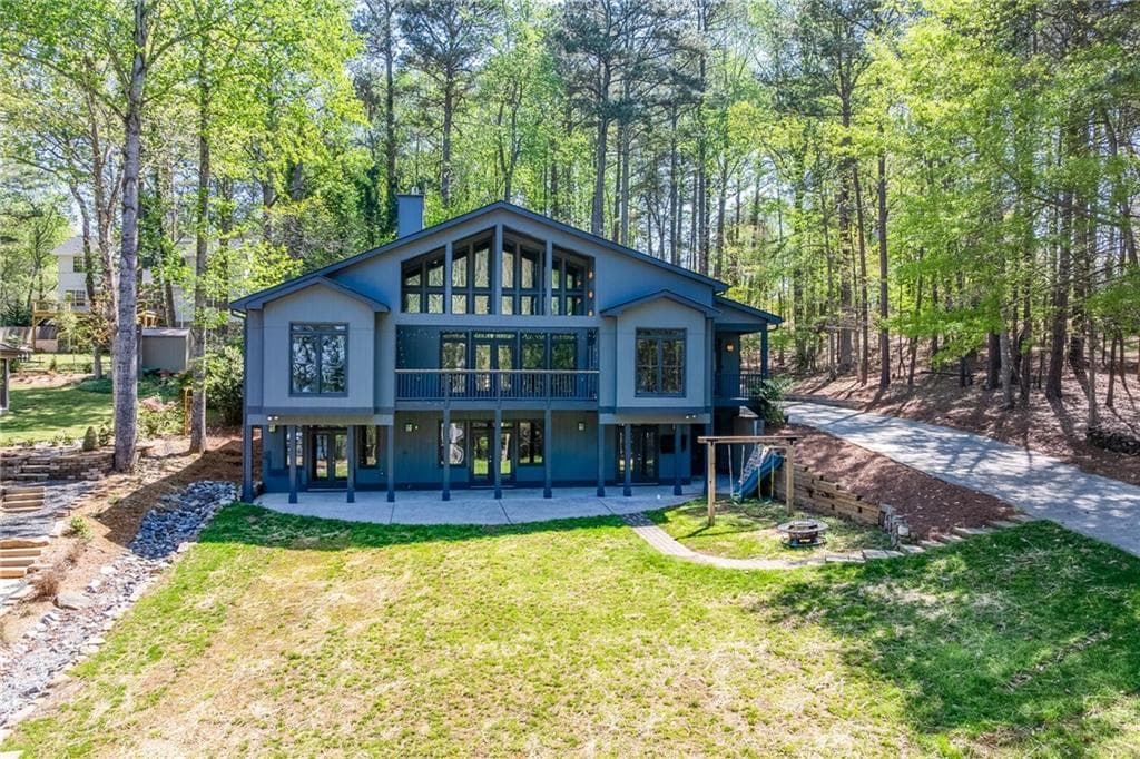 1762 Green Road, Buford, GA 30518 — most recent listing photo