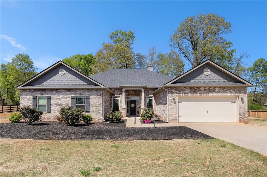 6092 Creekside View Lane, Clermont, GA 30527 — most recent listing photo