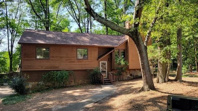 2763 Macby Walk, Marietta, GA 30066 — most recent listing photo