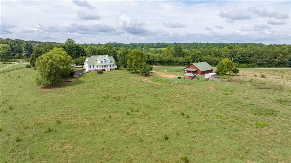 700 Chopped Oak Church Road, Toccoa, GA 30577 — most recent listing photo