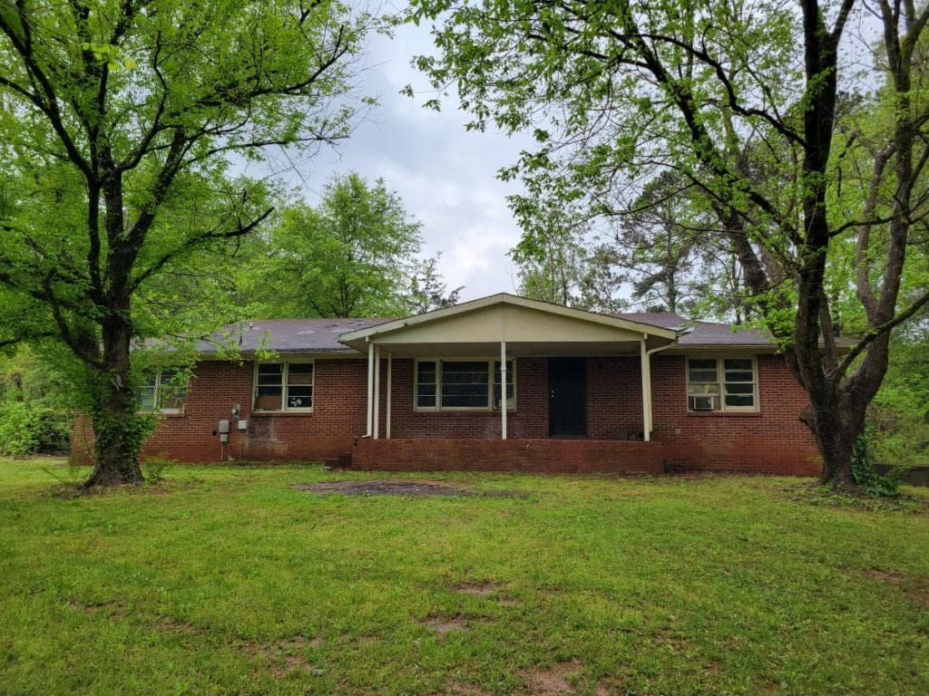 4758 Highway 81, Mcdonough, GA 30252 — most recent listing photo