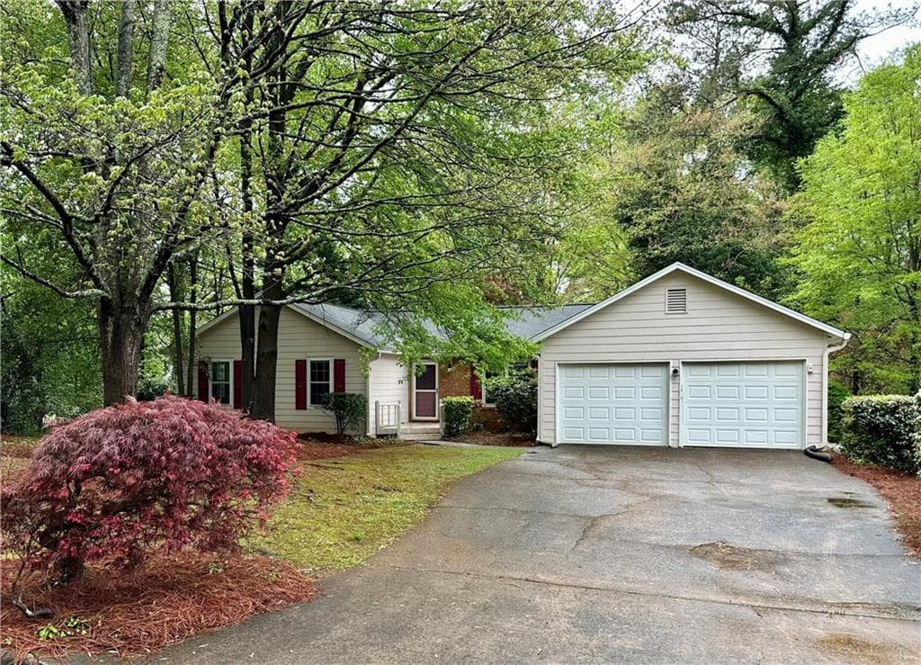 455 Tyson Circle, Roswell, GA 30076 — most recent listing photo