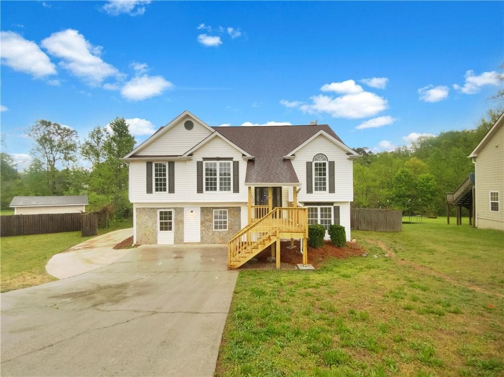 7240 Raintree Loop, Jonesboro, GA 30236 — most recent listing photo