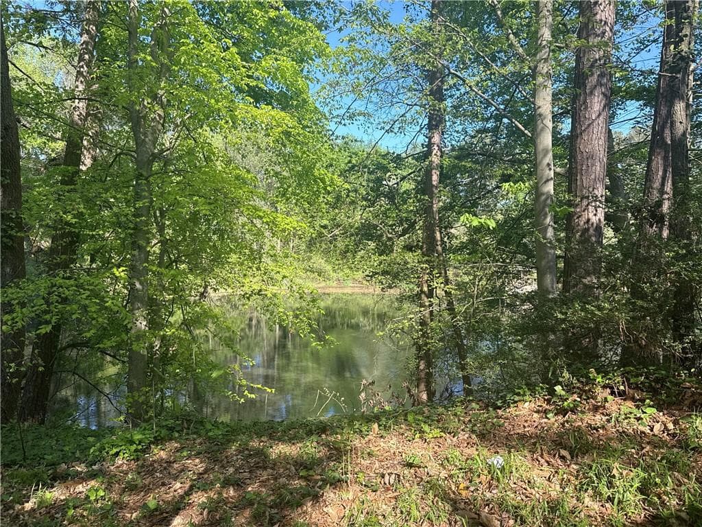 5 bedroom, 7 bathroom, 5,000 sq ft single family residence under contract at 1291 Sunderland Court, Atlanta, GA 30319 — photo 10