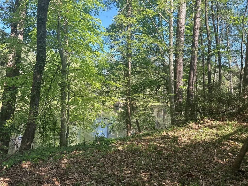 5 bedroom, 7 bathroom, 5,000 sq ft single family residence under contract at 1291 Sunderland Court, Atlanta, GA 30319 — photo 3