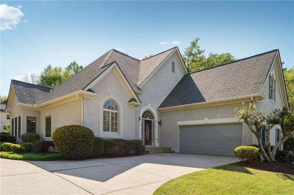 4310 Wellbrook Court, Douglasville, GA 30135 — most recent listing photo